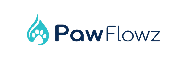 PawFlowz
